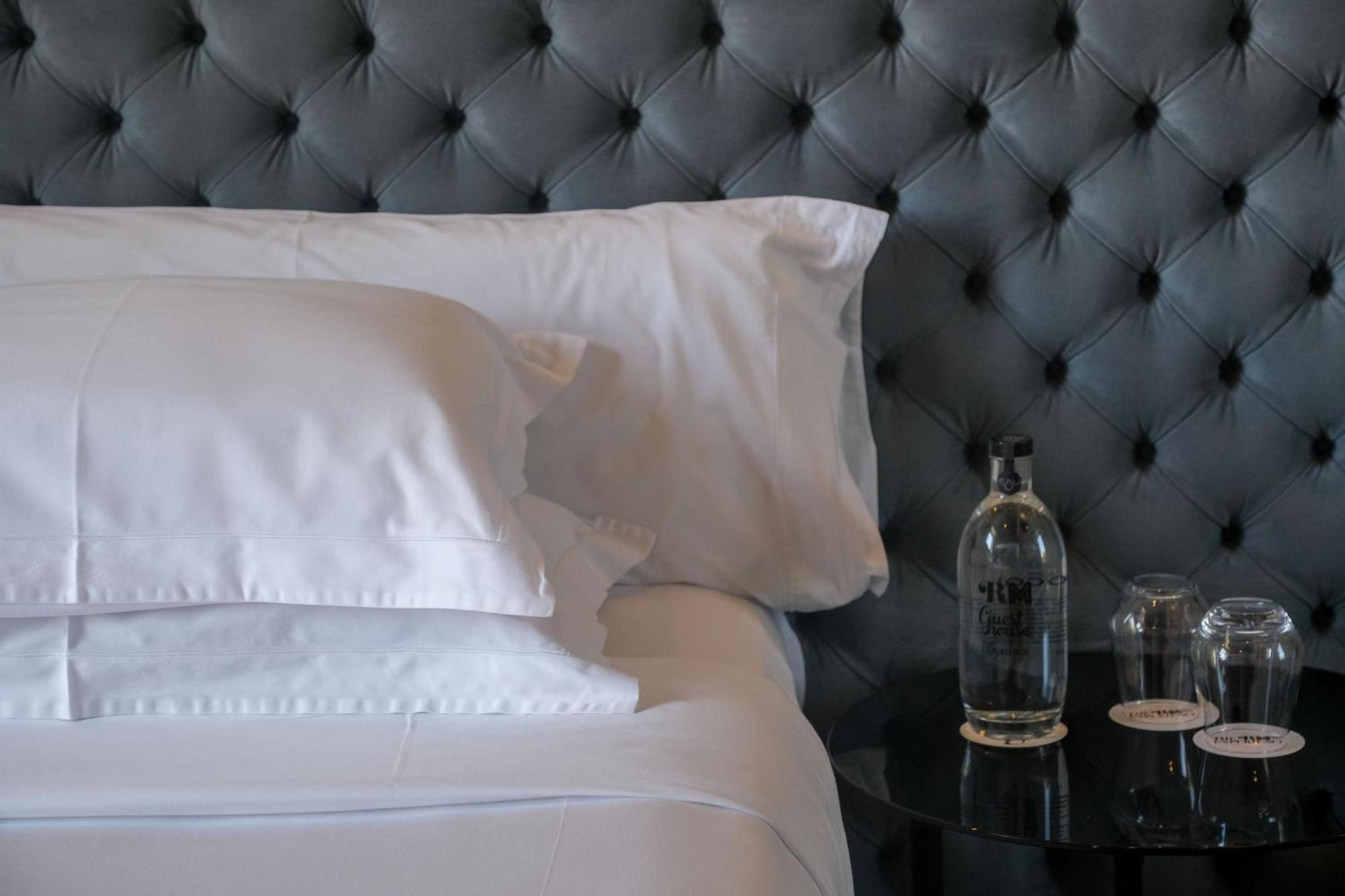 Rm The Experience - Small Portuguese Hotels Σετούμπαλ Εξωτερικό φωτογραφία