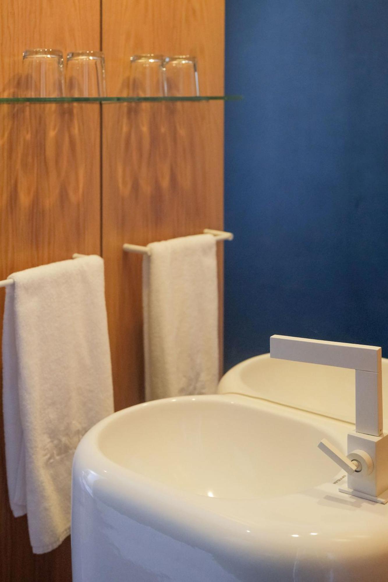 Rm The Experience - Small Portuguese Hotels Σετούμπαλ Εξωτερικό φωτογραφία