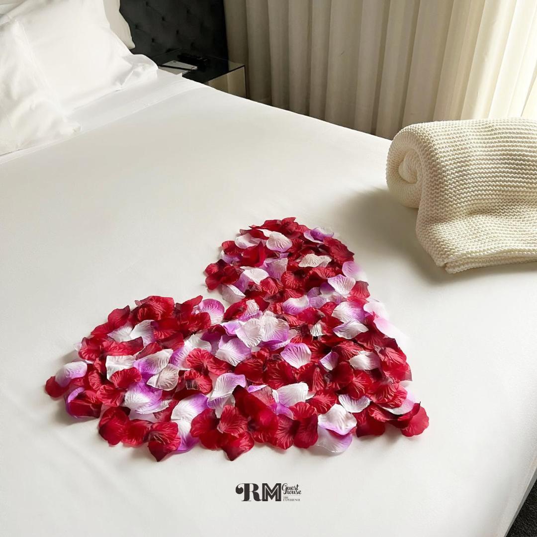 Rm The Experience - Small Portuguese Hotels Σετούμπαλ Εξωτερικό φωτογραφία
